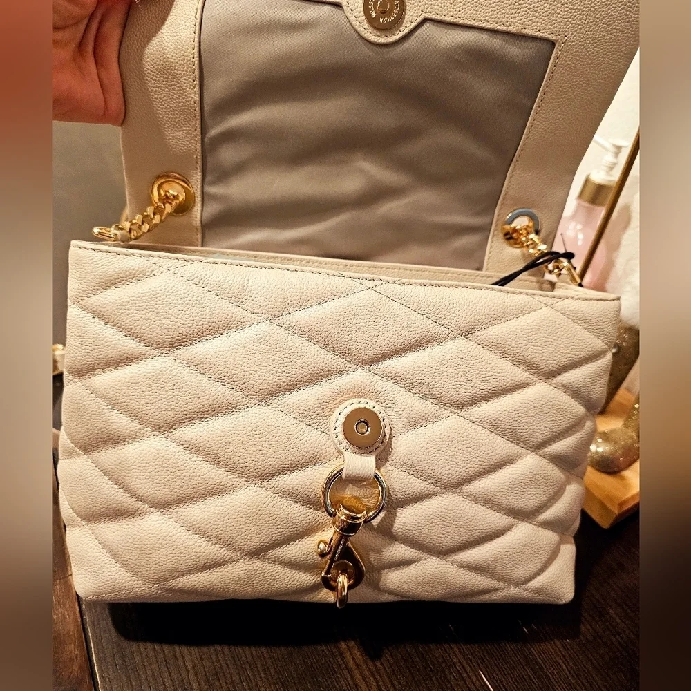 Rebecca Minkoff nwt rebecca